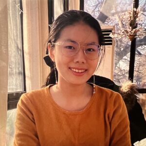  Xiang Cheng