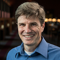 Anderson Norton