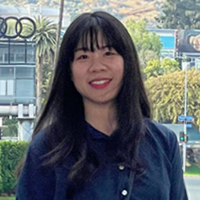Sangmi Park