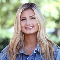 Lauren Westerberg