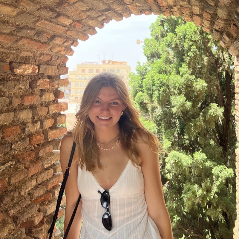 Adrianna Rotering